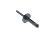 BMW Blind Rivet - Vaico 07142151750