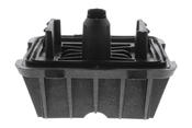 BMW Jack Pad - Vaico 51717164761