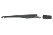 BMW Wiper Arm - Vaico 61623400708