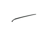 BMW Oil Return Hose - Vaico 11157560068