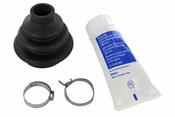 BMW CV Joint Boot Kit - Vaico 33219067810
