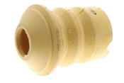 BMW Strut Bump Stop (X5) - Vaico 31336751594