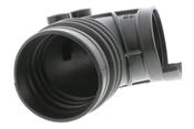 BMW Intake Boot - Vaico 13541738757