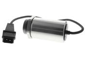 BMW VANOS Solenoid Valve - Vaico 11361738494