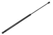 Mercedes Hood Lift Support - Vaico 2048800029