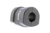 BMW Sway Bar Bushing - Vaico 31351090268