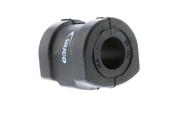 BMW 24mm Sway Bar Bushing - Vaico 31351090263