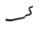 BMW Heater Hose - Vaico V20-2299