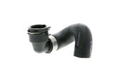 BMW Radiator Hose - Vaico 17227575390