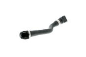 BMW Radiator Hose - Vaico 17227575387