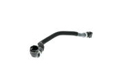 BMW Cooling Hose - Vaico 17127536232