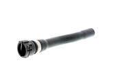 BMW HVAC Heater Hose - Vaico 64216945268