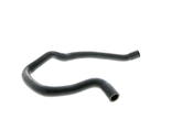 BMW HVAC Heater Hose - Vaico 64216955921