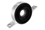 BMW Drive Shaft Center Support - Vaico 26128615621