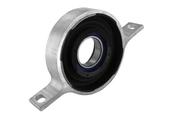 BMW Drive Shaft Center Support - Vaico 26128615622