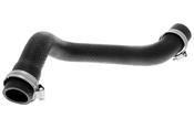 MINI Radiator Coolant Hose - Vaico 17122754220