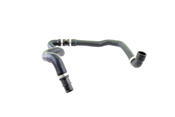 MINI Radiator Coolant Hose - Vaico 17122754223