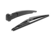 MINI Back Glass Wiper Arm Kit - Vaico V20-2474