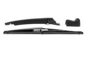 Mini Back Glass Wiper Arm Kit - Vaico V20-2480