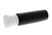 BMW Shock Bump Stop - Vaico 33536783101