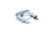 BMW Shift Rod Circlip - Vaico 25117571899