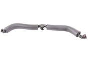 BMW Vent Pipe - Vaico 11617540610