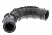 BMW Idle Control Valve Hose - Vaico 13411738185