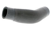 Mini Radiator Hose - Vaico 17127559476