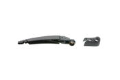 MINI Wiper Arm - Vaico 61622754287