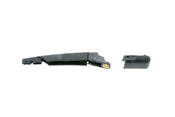 Wiper Arm Rear - Vaico 61627044625