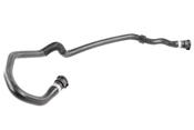 BMW Engine Coolant Hose - Vaico 17127580963