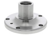 BMW Wheel Hub - Vaico 31203413226