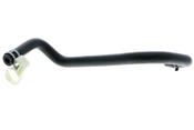 MINI Engine Coolant Recovery Tank Hose - Vaico 17122754231