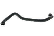 MINI Crankcase Vent Hose - Vaico 11157605186