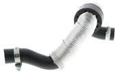 Mini Radiator Coolant Hose - Vaico 17127532970