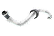 Mini Radiator Coolant Hose- Vaico 17127532972
