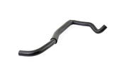 BMW Secondary Air Pump Hose - Vaico 11721427912