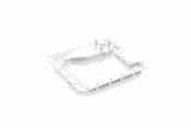 BMW Oil Pan - Vaico 11137500210