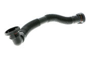 BMW Pressure Hose Assembly - Vaico 11721438102
