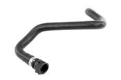 MINI Water Hose - Vaico 17122754573