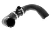 BMW Engine Coolant Hose - Vaico 11537603511