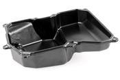 MINI Auto Trans Oil Pan - URO Parts 24117566354