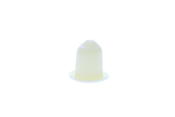 BMW Moulding Clip - Vaico 51131960127