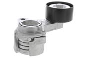 BMW Belt Tensioner Assembly - Vaico 11287627052