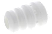 BMW Strut Bump Stop - Vaico 31336778545