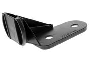 BMW Bumper Guide - Vaico 51118122577