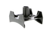 BMW Bumper Guide - Vaico 51111944551
