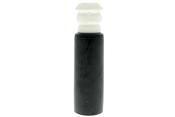 BMW Shock Absorber Bump Stop - Vaico 33536761902