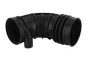 BMW Intake Boot - Vaico 13541726634