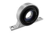 BMW Drive Shaft Center Support - Vaico 26127521856